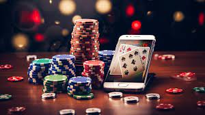 Официальный сайт Casino Pautina