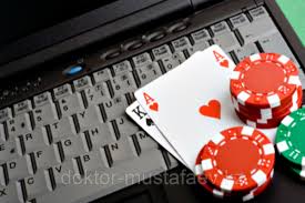 Вход на зеркало Don Cash Casino