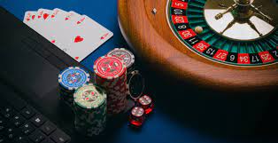 Вход на зеркало Casino Pautina
