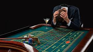 Онлайн казино Vulkan Maximum Casino