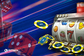 Официальный сайт Don Cash Casino